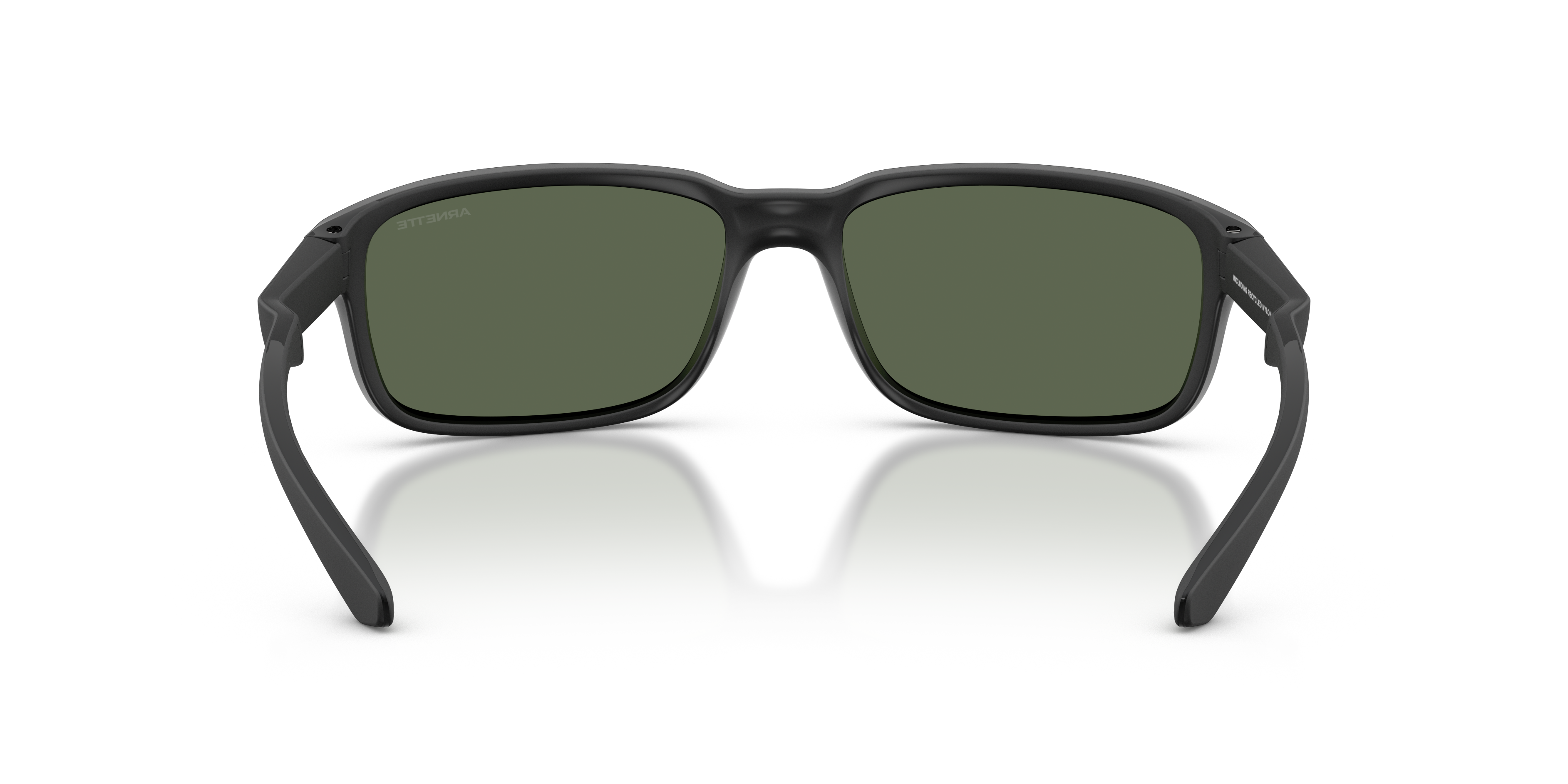 Arnette AN4373 290071  